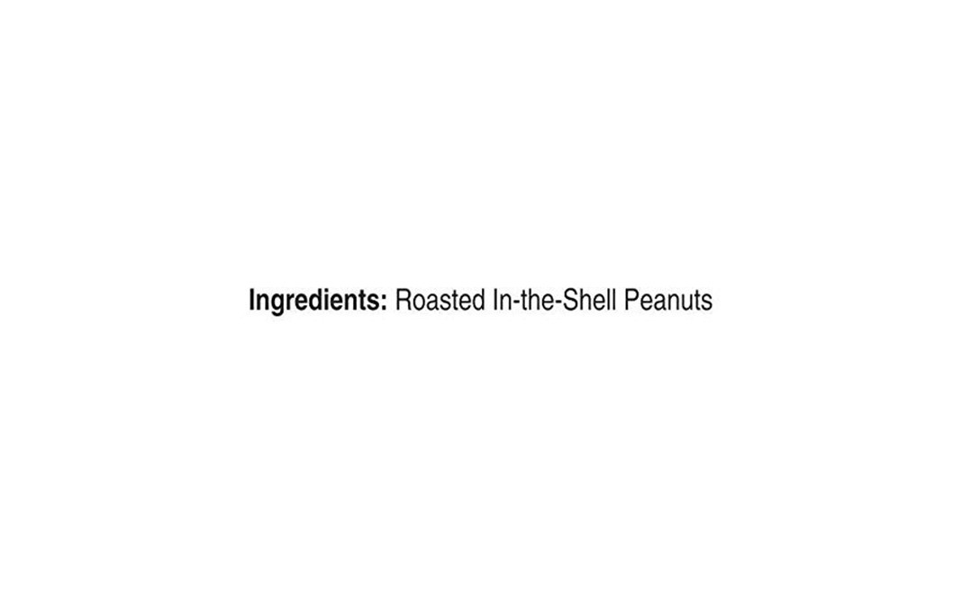 Shrego Peanut Plus Roasted Groundnut Unsalted   Pack  250 grams